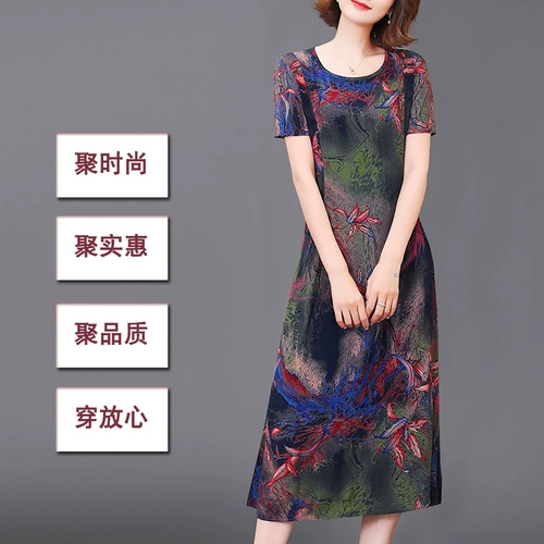 2023      埚  瑁呮 缁 缁 缁 繛 繛 钖勬    € 佸 濂 缁 桓 杩 杩 鏄 槮闀 瀛 瀛 瀛 瀛 瀛 瀛 瀛 瀛 瀛 瀛 瀛 瀛 瀛 瀛 瀛 瀛 瀛 瀛 瀛 瀛 瀛 瀛 瀛 瀛 瀛 瀛 瀛瀛 瀛 瀛 瀛 胯  瀛 瀛 瀛 胯 胯 胯 胯 胯