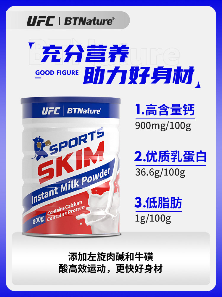  careplus海外保健食品