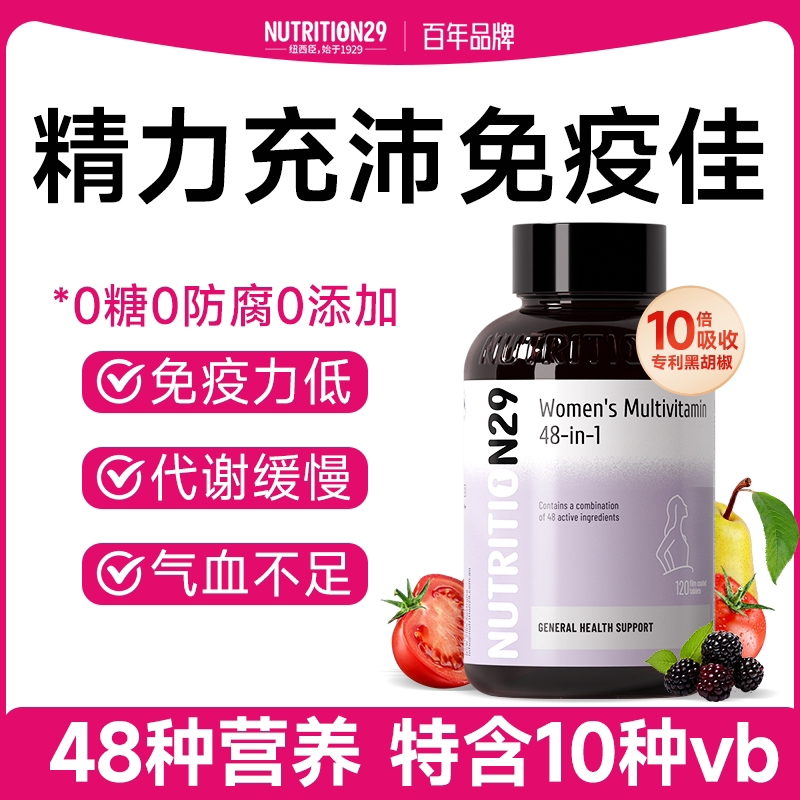 图 2