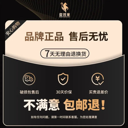 霍将军桐城小花A3A4袋装2026新茶正宗雨前龙眠山高山绿茶叶250g - 图3