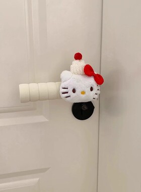 新家的100个快递｜hellok