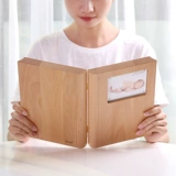 Детские отпечатки рук и ног, чернильная подушечка, отпечаток рук, детский сувенир для новорожденных, подарок на день рождения