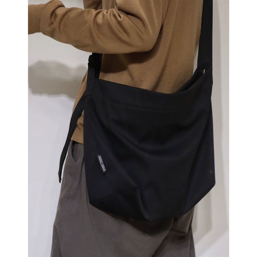 Шоппер, сумка на одно плечо, водонепроницаемая сумка через плечо