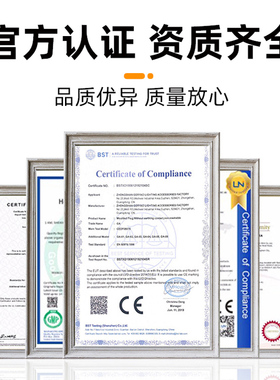 粗盐净宅大粒颗粒喜马拉雅盐