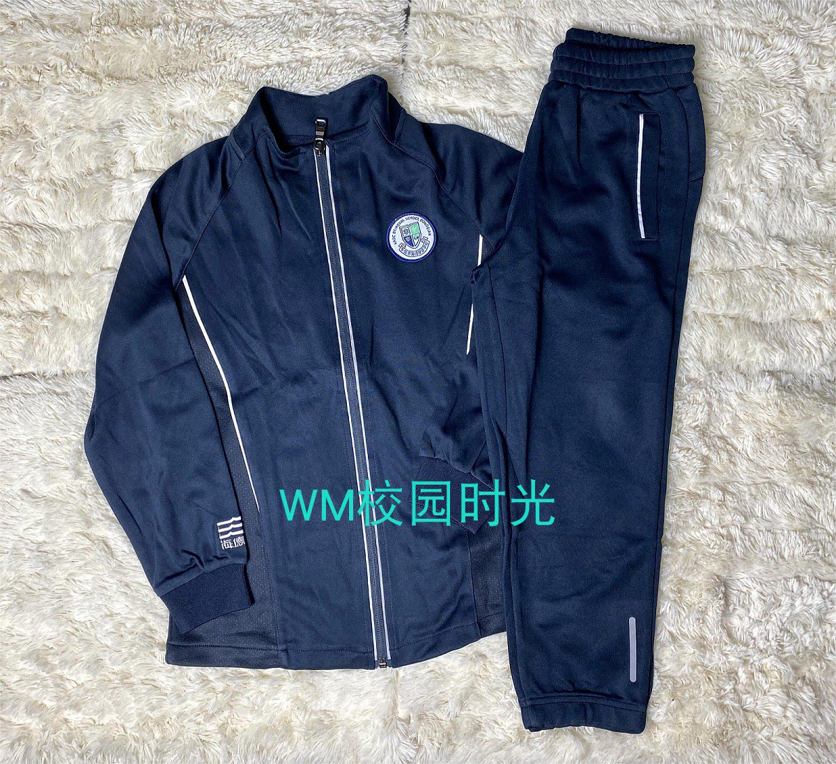 图5