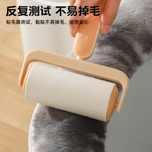 2025新款马桶坐垫家用四季通用冬季加厚坐便套厕所座便器垫圈垫子 - 图3