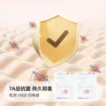 干发帽超强吸水速干女2026新款包头发毛巾擦洗头发圈成人加厚浴帽 图片 2