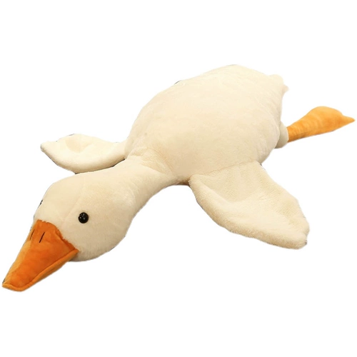 Кукла, плюшевая подушка, рождественская игрушка для сна, подарок на день рождения