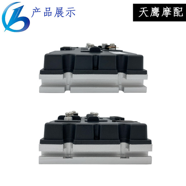 Lingbo is energy-saving, quiet and stable.