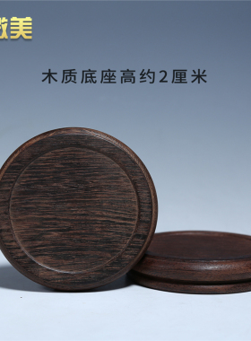 德化陶瓷佛光西方三圣