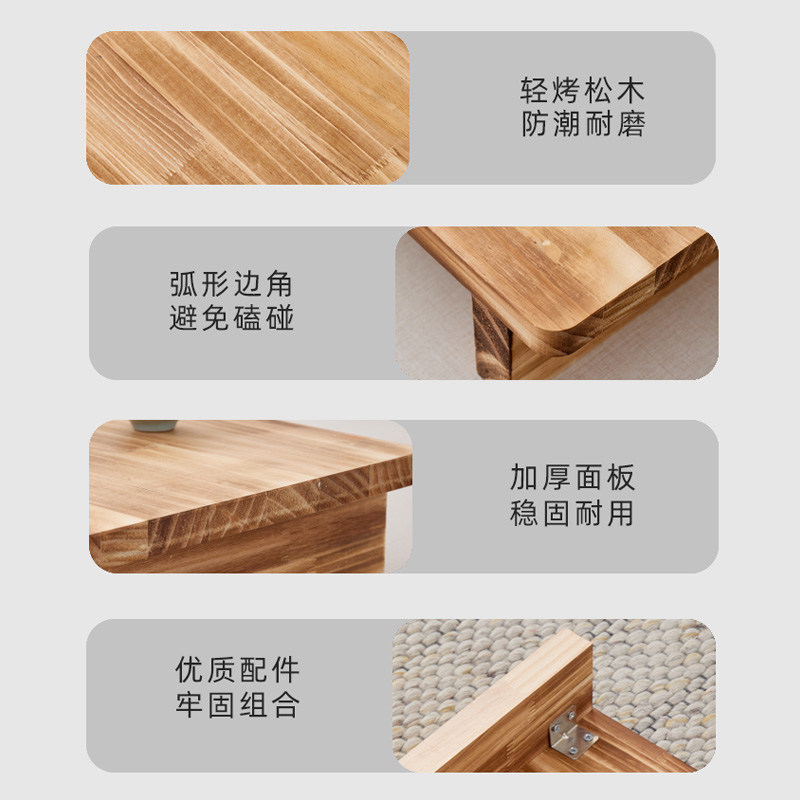 实木垫脚凳洗衣机脚踏家用脚踩凳脚踏板搁脚凳脚踏板搁脚凳脚踏板,淘宝优惠券,粉丝福利购,淘宝优惠卷