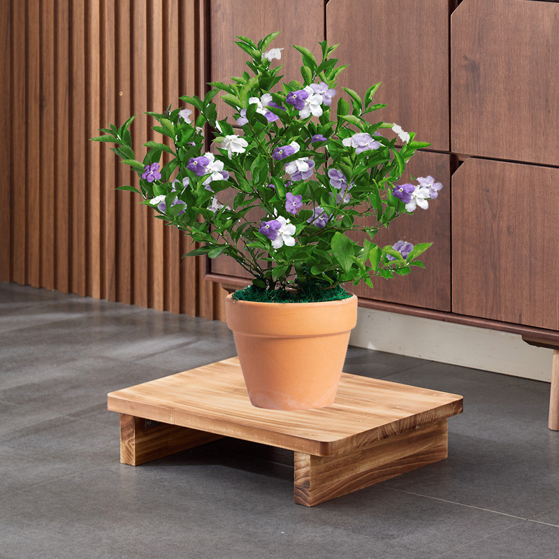 实木垫脚凳洗衣机脚踏家用脚踩凳脚踏板搁脚凳脚踏板搁脚凳脚踏板,淘宝优惠券,粉丝福利购,淘宝优惠卷