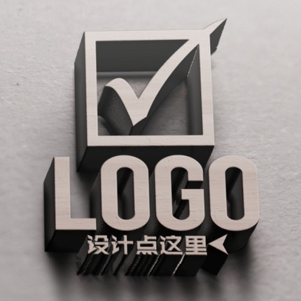 logo设计 商标设计制作公司徽标店标头像原创VI设计logo满意为止 - 图2