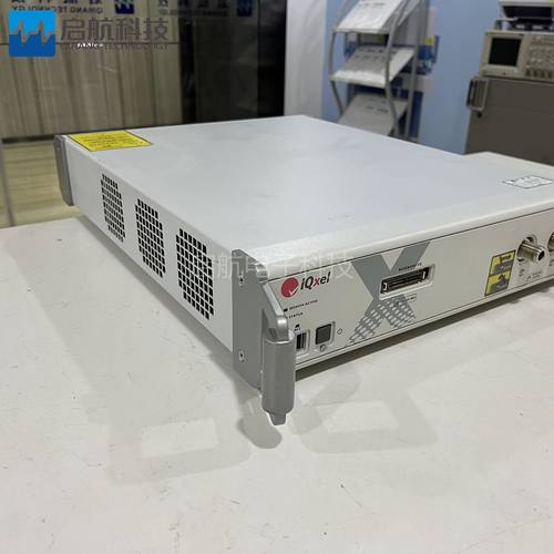 租售Litepoint莱特波特 IQxel80/IQxel160/IQxel280蓝牙wifi测试 - 图0