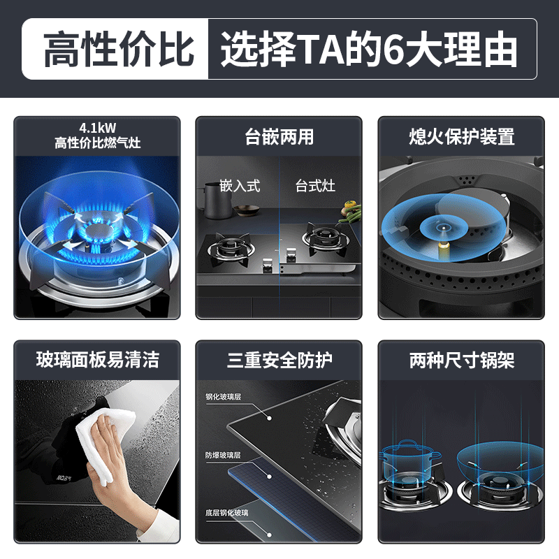 详细爆料老板名气燃气灶B311A好不好用？怎么样呢？亲身体验诉说怎么样？谁用过评价？