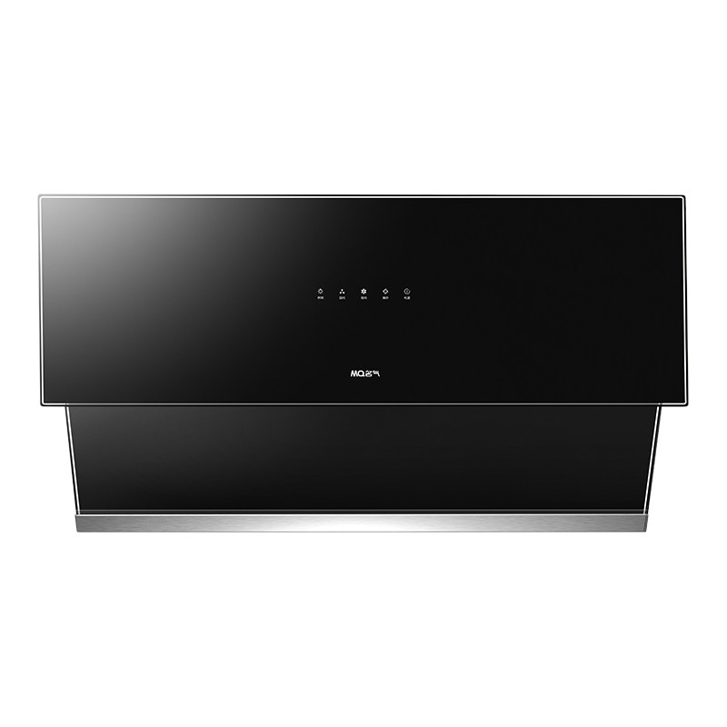 老板名气2301抽家用厨房油烟机 名气电器油烟机