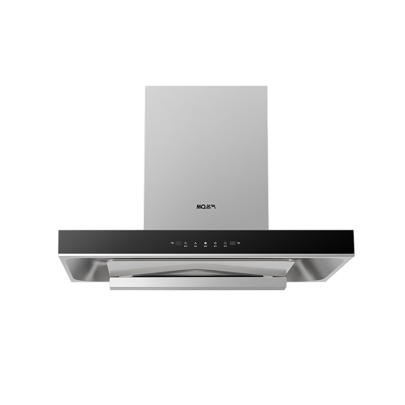  名气电器烟灶消套装