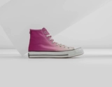Converse 1970 -е годы Primaloft Ultra Light Gratic G -Gang Gang Gang Gang 168112C 168111C