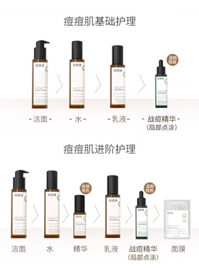 芭芭多乳糖酸净透平衡洁颜蜜120ml深层净化毛孔去油不去水洗面奶