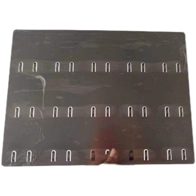 快餐店肯德基餐厅横向三排/四排时间条架15/16卡位凯峰含票包邮,淘宝优惠券,粉丝福利购,淘宝优惠卷