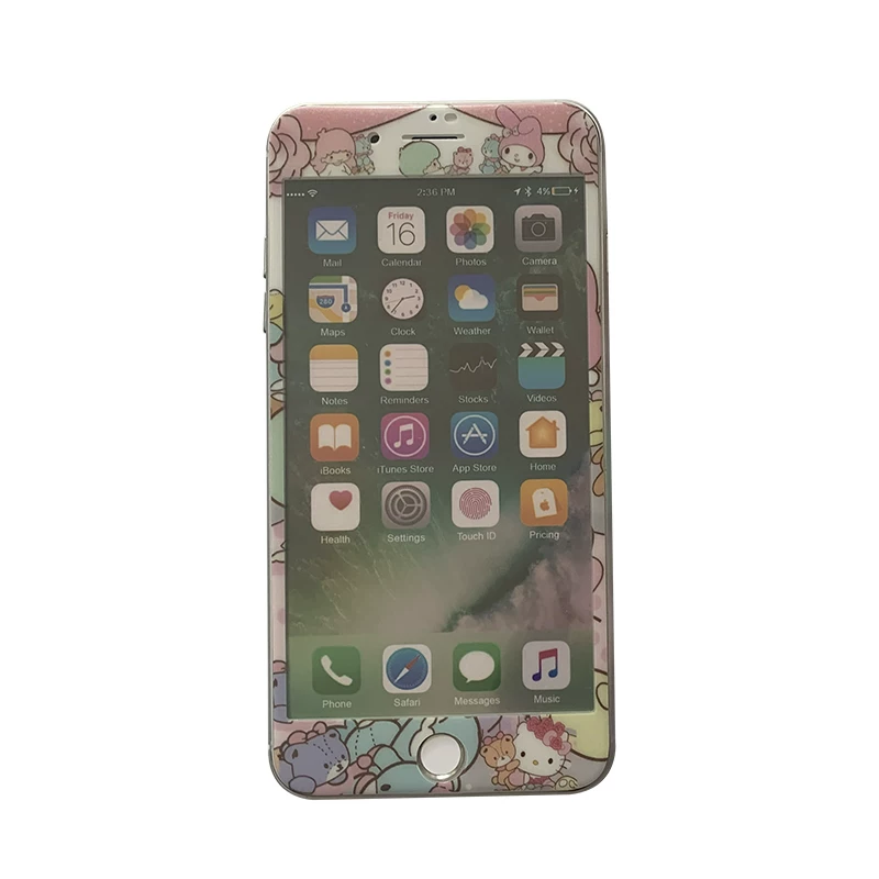 Чехол для телефона Apple совместимый с iPhone14 Pro, чехол для телефона iphone, 12/13/14, 8, 8plus