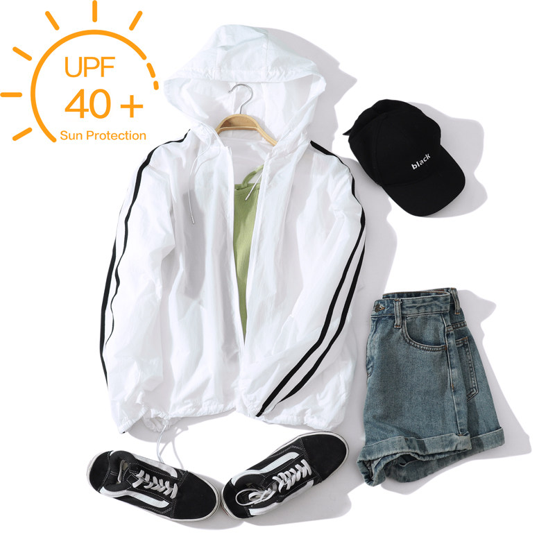  唐狮喜之乐短外套