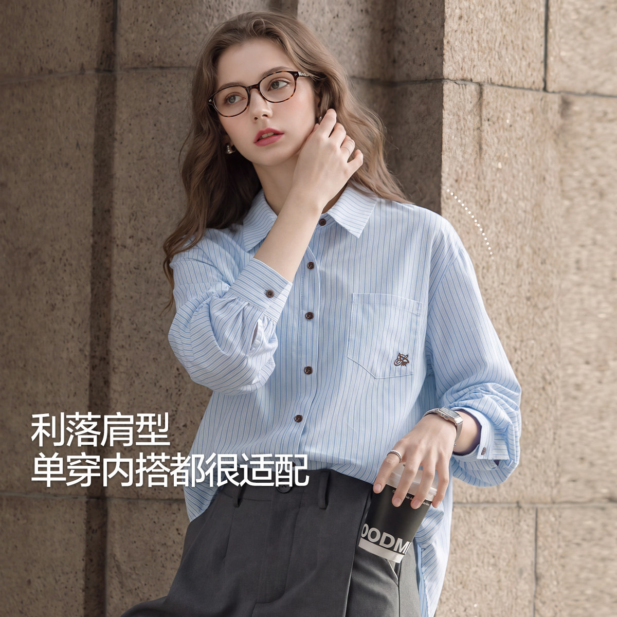 图 5