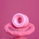 Locus Professional Longboard Luminous Wheels