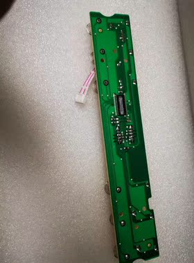 适用苏泊尔电磁炉配件C22-IH90-J1-A2 C22-IH90控制板显示板灯板