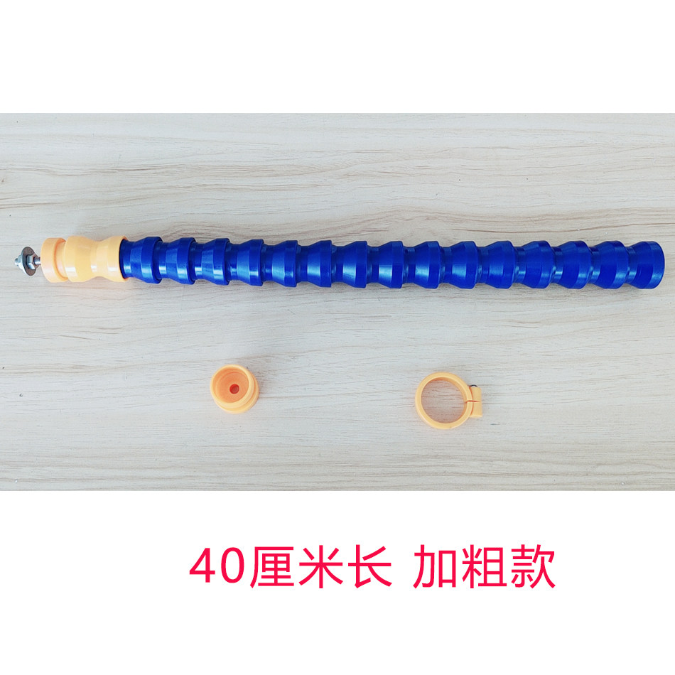 海上钢琴师英文影评