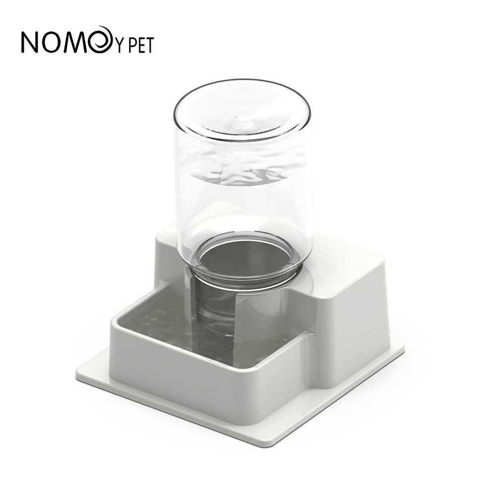 守宫小型自动饮水器爬宠蜥蜴壁虎仓鼠爬虫饲养箱懒人水盆自动供水,淘宝优惠券,粉丝福利购,淘宝优惠卷