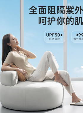 反光隔热膜，防爆防潮防晒多场景