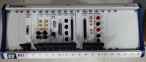 The US NI PXI-1033 PXI-1042 PXI-1045 PXI-1044 PXI-1044 shell can be sold in an empty box