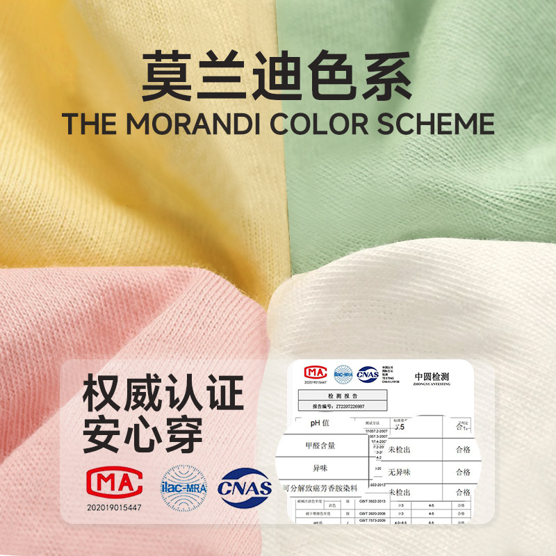 一次性内裤女士医用无菌月子产妇免洗短裤女款旅行月经便携日抛裤,淘宝优惠券,粉丝福利购,淘宝优惠卷