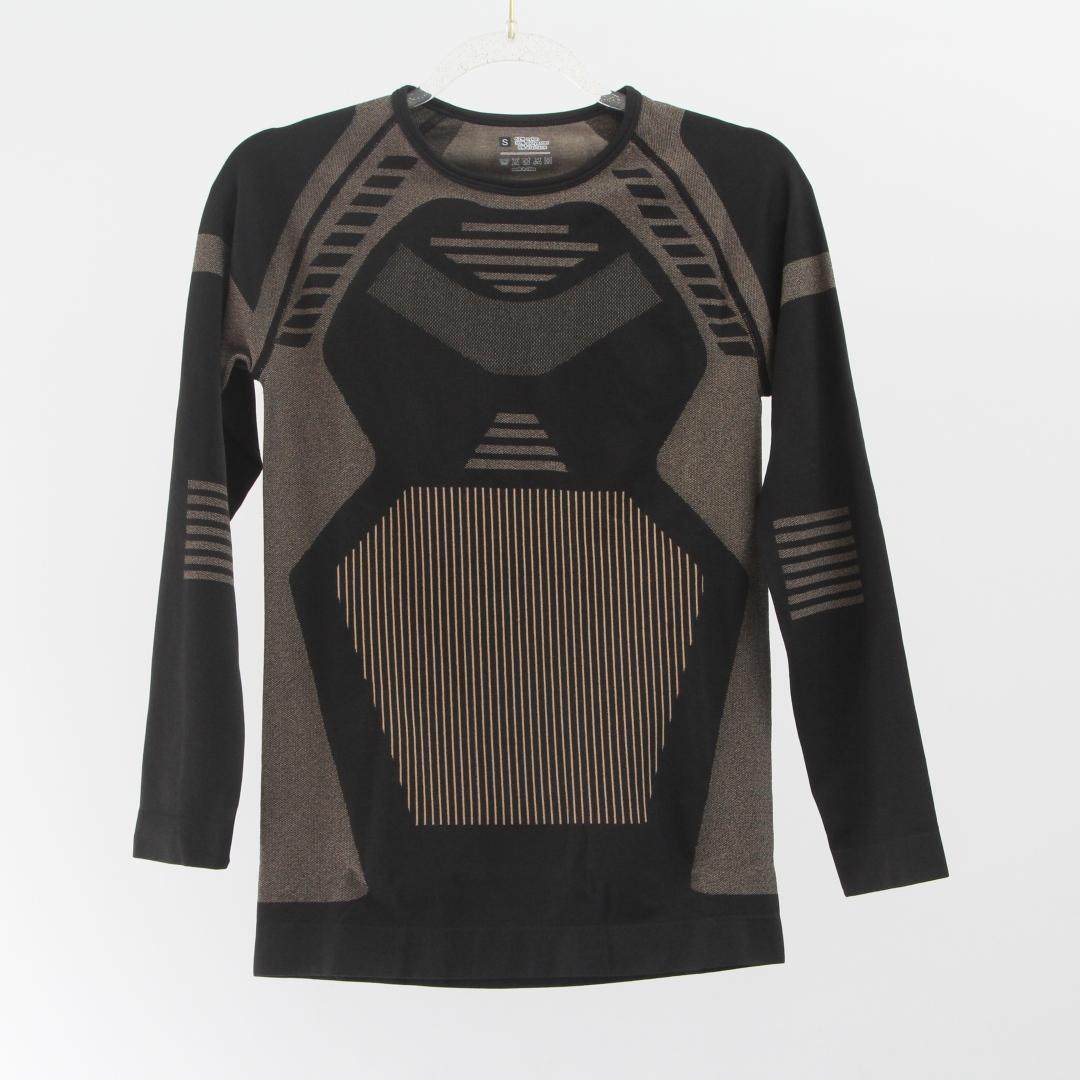 秋冬户外运动内衣裤套装吸湿排汗压缩长裤保暖打底滑雪速干衣,淘宝优惠券,粉丝福利购,淘宝优惠卷