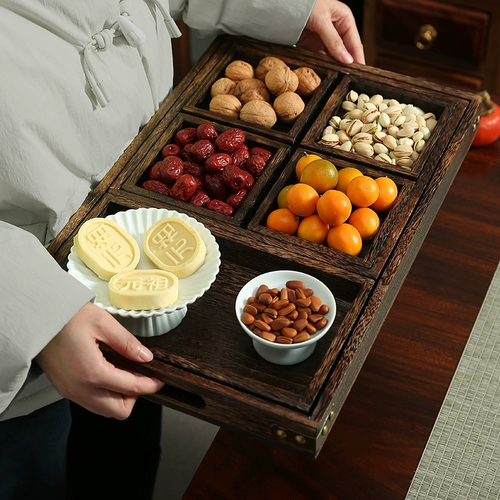 Китайский стиль