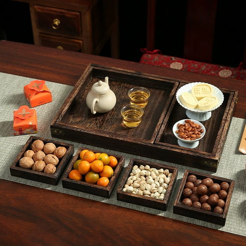 Китайский стиль