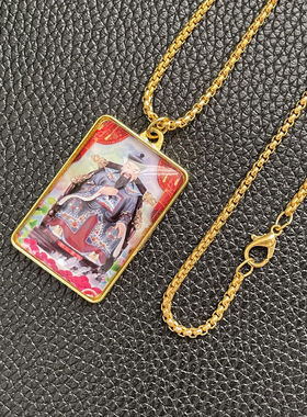 胡三太爷太奶道家用品神像