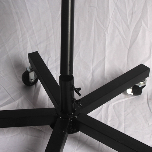 Шлем, стенд, безопасная шапка