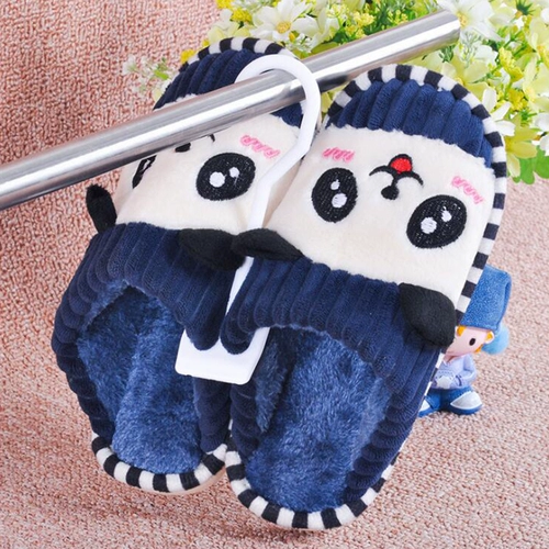 Тапочки, стенд, обувь, вешалка, сланцы, детские туфли, сандалии