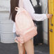 Foldable ultra-light portable dual-purpose outdoor backpack