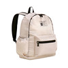 Folding backpack for men and women, ultra-light portable hiking and mountaineering bag