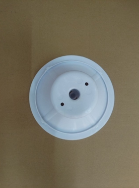 宝贝尔巴斯克宝路华饮水机聪明座水桶下水口插座喇叭口饮水机配件