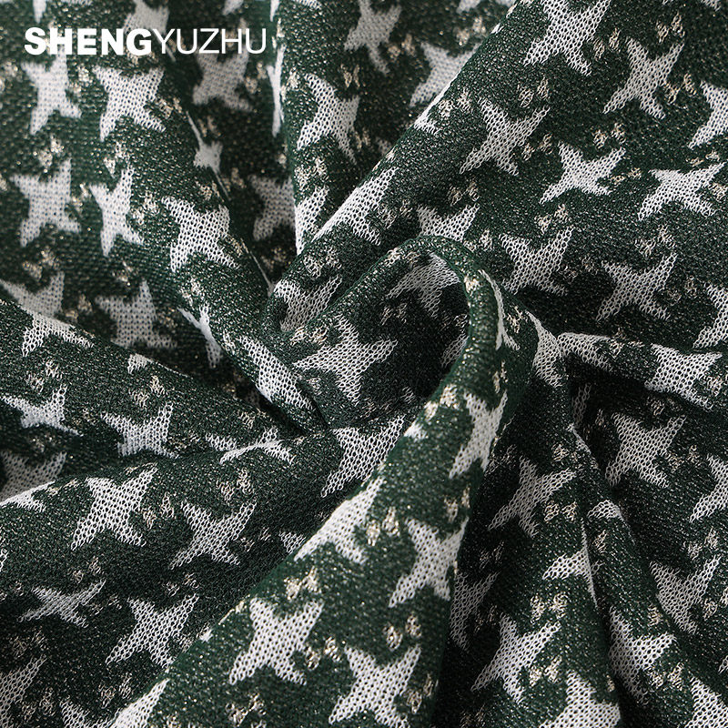 声雨竹官方旗舰店2025秋冬线衫开衫微弹短款长袖圆领肌理感轻熟女,淘宝优惠券,粉丝福利购,淘宝优惠卷