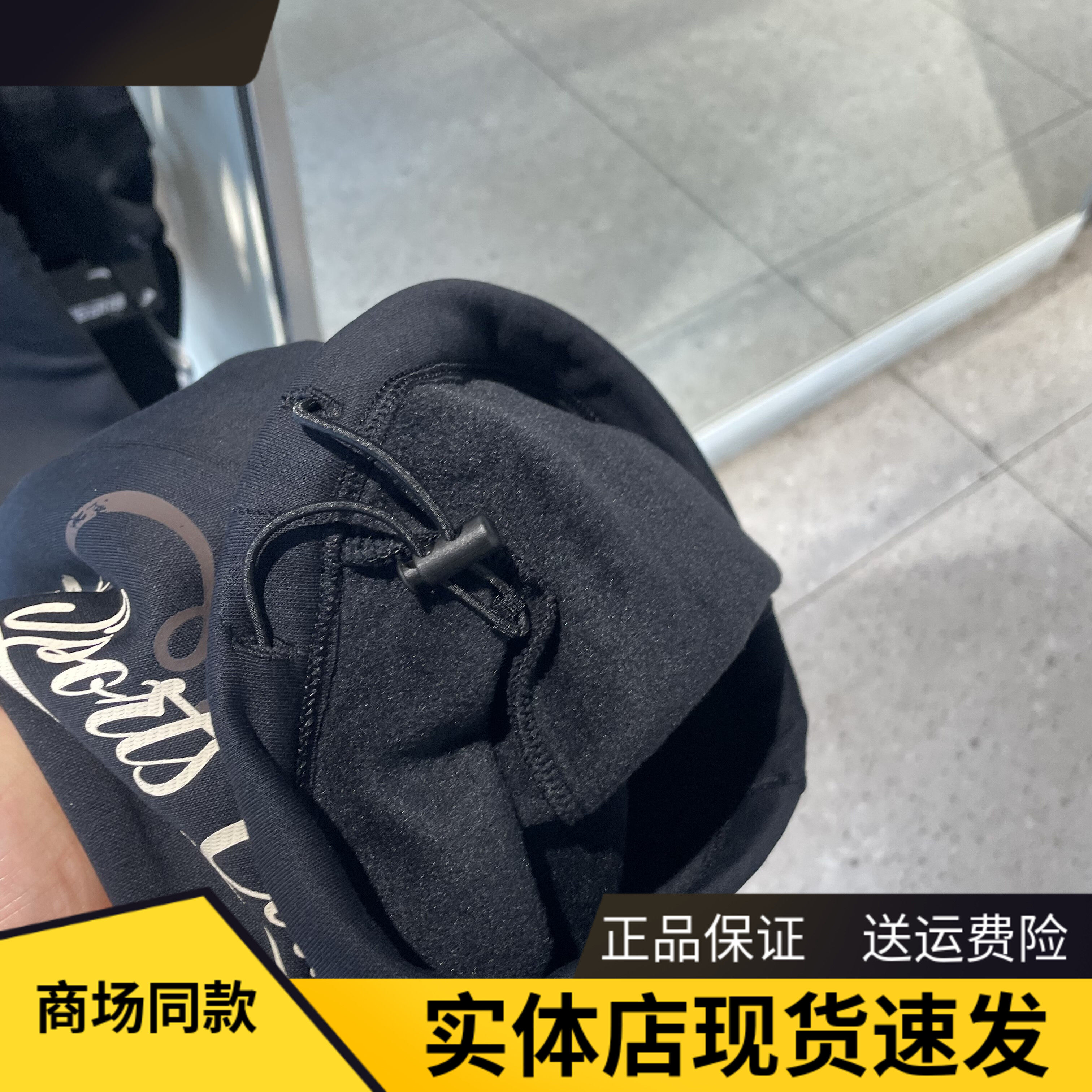 图 4