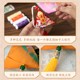 6 pieces丨Sachet diy material package Dragon Boat Festival sachet
