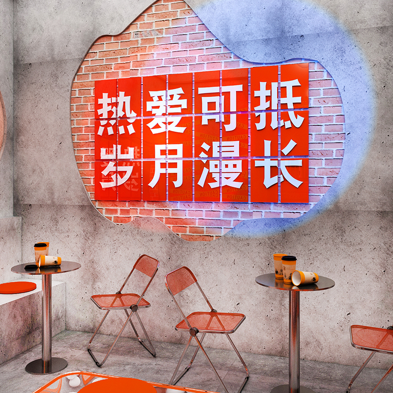 爱马仕摆件-新人首单立减十元-2022年6月|淘宝海外