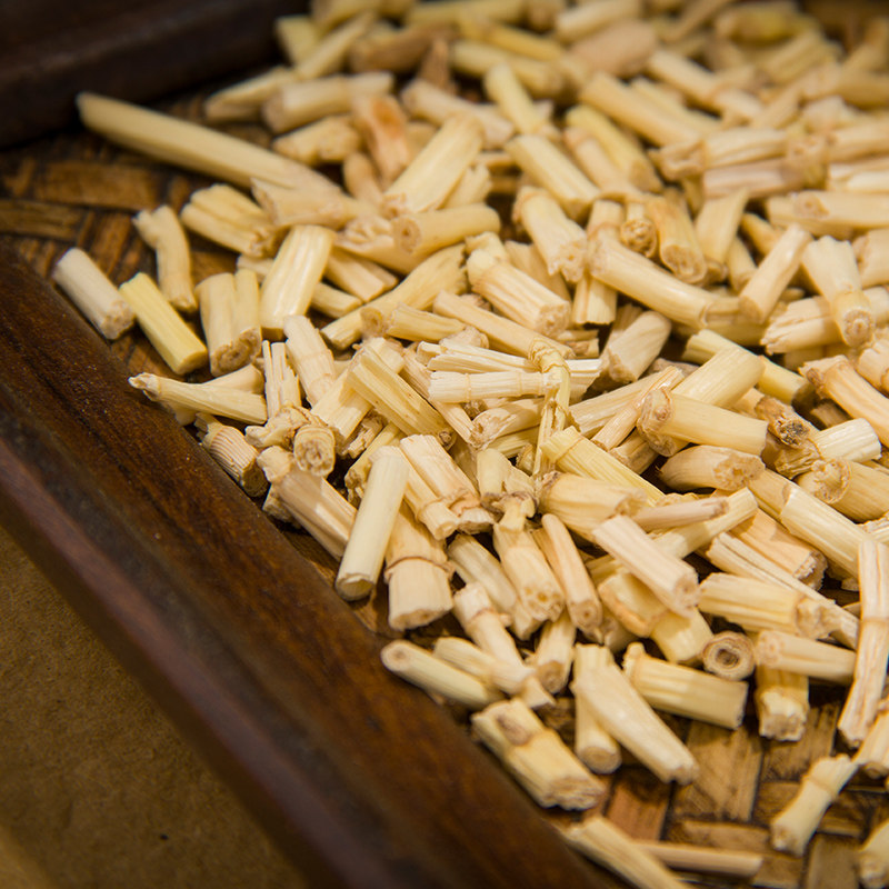 正/品中药材 无硫磺白茅根 白毛根 茅草根 500克批包邮发,淘宝优惠券,粉丝福利购,淘宝优惠卷