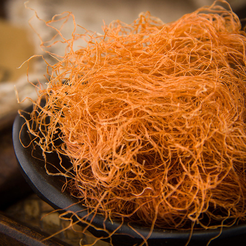 正品中药材 优质玉米须干精选玉米须 无杂质干新玉米须500克,淘宝优惠券,粉丝福利购,淘宝优惠卷