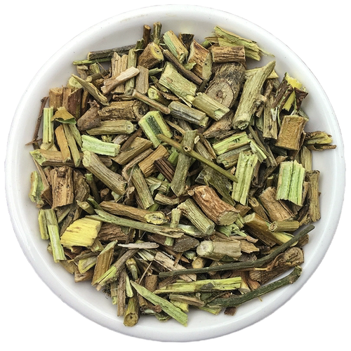 正品中药材白英白毛藤 蜀羊泉 鬼目草 苦茄清热利湿500克批包邮 - 图3